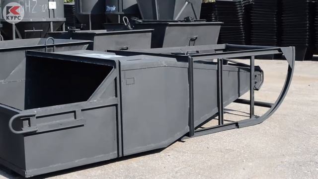 Тары для строительных растворов смотреть онлайн