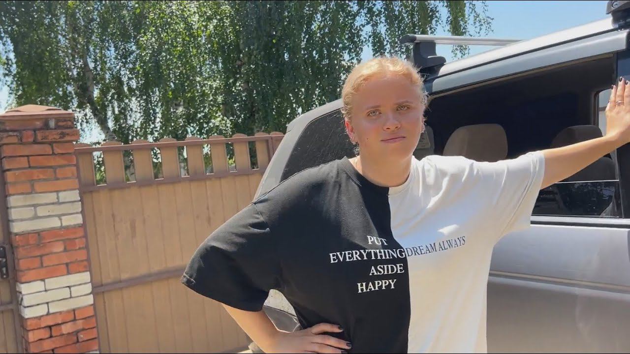 НЕ ВИНОВАТАЯ Я , ОНИ САМИ РВУТСЯ ДОМОЙ К МАМЕ И ПАПЕ. 12.06.24. смотреть онлайн