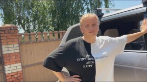 НЕ ВИНОВАТАЯ Я , ОНИ САМИ РВУТСЯ ДОМОЙ К МАМЕ И ПАПЕ. 12.06.24.