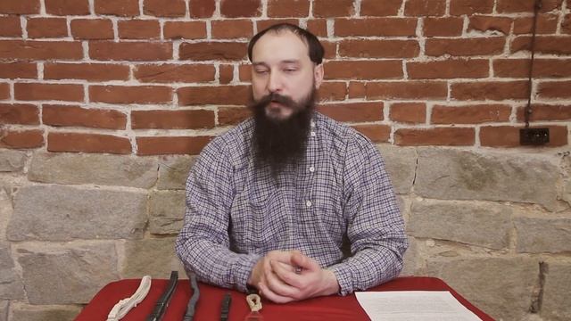 О ЛЕСТОВКЕ