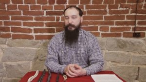 О ЛЕСТОВКЕ