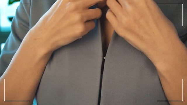 Новая коллекция / Базовый гардероб / Новый образ / Cristina Berezhneva / Юбки, боди, жакеты, брюки. смотреть онлайн