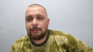 Вечерний Владлен. 16.07.2022г..mp4