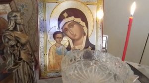 Чистимся от сплетников и завистников 🔥‼️🕵⚖️🫣