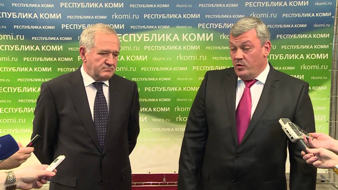 Тренинг булавина