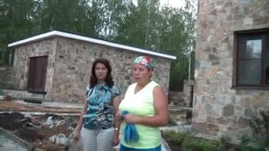 Лесная земляника в качестве сидерата