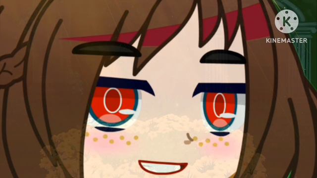 Гача клип чары{ Путь геноцида} @user-iy6zq6fb8c смотреть онлайн