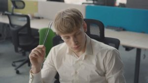 СЕКРЕТЫ Теневого Бана 2021!За Что Банит TikTok!Как БЫСТРО Убрать Теневой БАН в Тик Ток