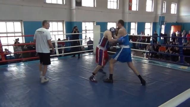 Джаббаров КМС России смотреть онлайн