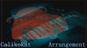 Unchain My Heart - Piano