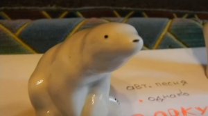 авторская шуточная песня Воркута