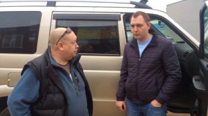 УАЗ ПАТРИОТ 2016 прошивка двигателя и удаление иммобилайзера