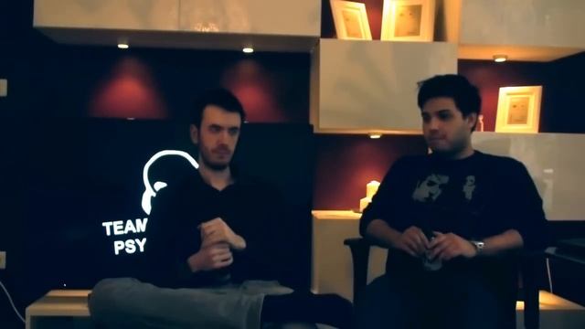 Cry of Fear Making of - Episode 1 смотреть онлайн