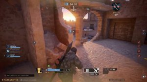 15 Советов Новичкам в Калибр, Которые Ты Должен Знать! Фишки и Секреты в Caliber!