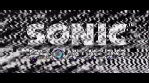 Sonic frontiers шедевр или провал? Обзор