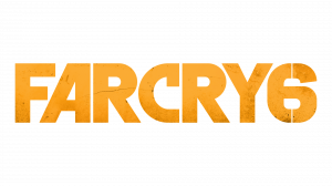 Far Cry 6. #34. Логово льва