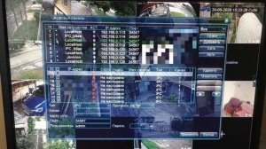 ПОВОРОТНЫЕ КАМЕРЫ С ОБЪЕКТИВАМИ 3.6 И 6ММ И ОПРЕДЕЛЕНИЕМ ЧЕЛОВЕКА.СРАВНЕНИЕ.КАКУЮ ВЫБРАТЬ!!!