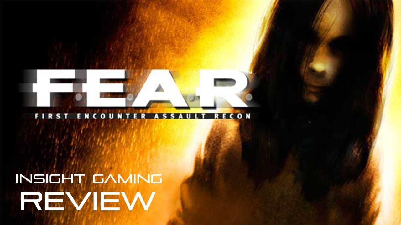 Fear 2 нет в steam фото 28