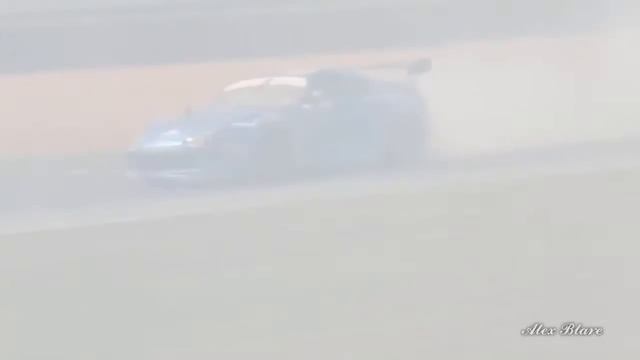 Toyota Supra/Тойота Супра.САМЫЙ ДОСТУПНЫЙ СПОСОБ БЫТЬ БЫСТРЕЕ СУПЕРКАРОВ. смотреть онлайн