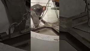 Бетонные кольца в Тирасполе с доставкой по ПМР - УПТК-Строй