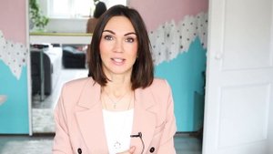 АУТОИММУННЫЕ ЗАБОЛЕВАНИЯ: КАК ЛЕЧИТЬ?
