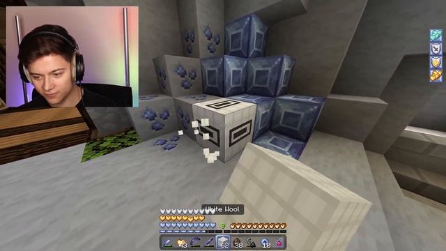 TOP 5 MCPE PVP TEXTURE PACKS (1.19+) | BEST OF 2023! (Minecraft Bedrock) смотреть онлайн