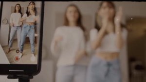 ЛУНА С КЕТУ. Образ Матери