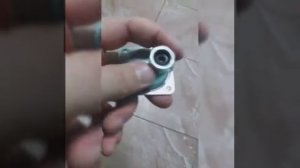 Почему не отключается насосная станция?