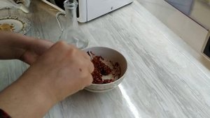 ?️ЛАЗЫЖАН?️/УЙГУРСКАЯ ЛАЗЫ/ПРИПРАВА К МАНТАМ?