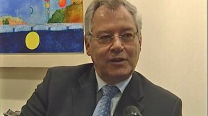 LED-verlichting - 24-12-2006