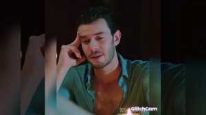 Игра судьбы/ 50 оттенков серого 🔥😏