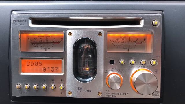 Audiowave excel ca vs micro precision zstudio смотреть онлайн