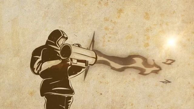 Мягкие окна для Михаила Полицеймако смотреть онлайн