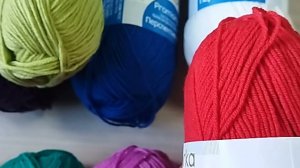 Пехорка ПЕРСПЕКТИВНАЯ. Обзор.