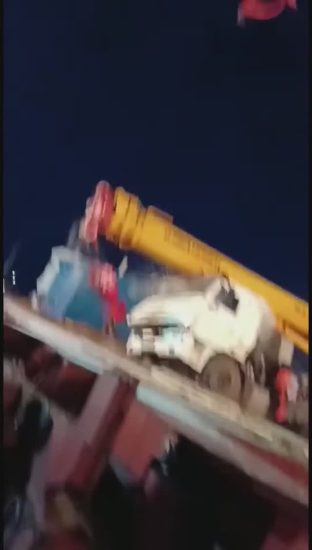 Разбили технику смотреть онлайн