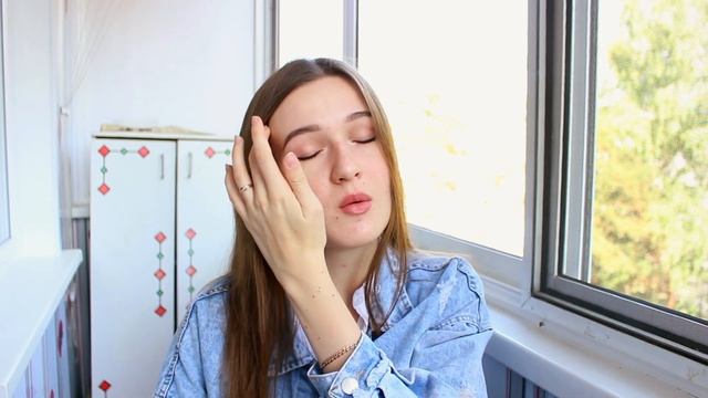 ОБЩЕЖИТИЕ: мыши, УГРОЗЫ соседки, тараканы - ЗАСЕЛЕНИЕ смотреть онлайн