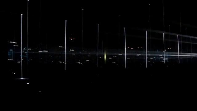 SAP Forum 2017 открытие