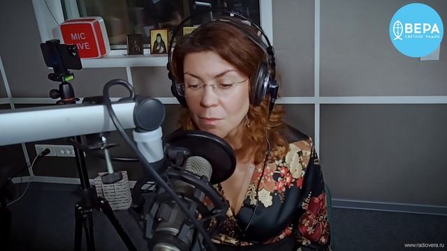 "Историческое наследие Иркутска". Светлый вечер с Мариной Кондрашовой (24.11.201