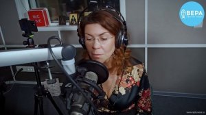 Правда, сказанная без любви, схожа с ложью / Светлые истории