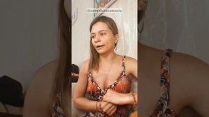 Эго центр(сердечный центр)Дизайн Человека. Проектор.Генератор. Манифестор.Рефлектор #дизайнчеловека