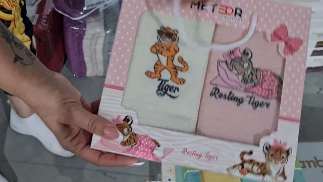 Удар по ценам от Светланы ❤️ Один берёшь второй _ по пол цене ? прямой поставщик?? 89383131222 смотреть онлайн