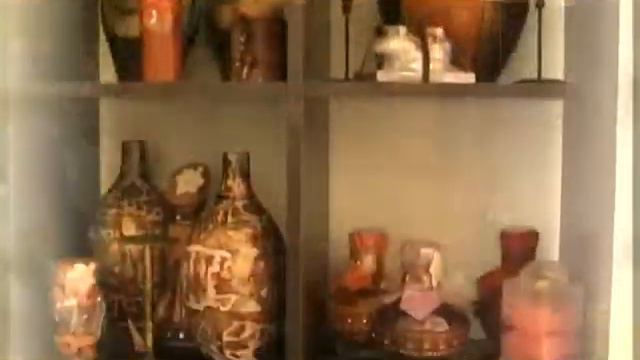 azaleea florarie смотреть онлайн