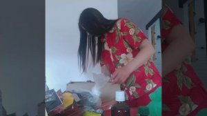 ЧТО ПРИШЛО С УКРАИНЫ😊🇺🇦🇺🇦🇺🇦💕
