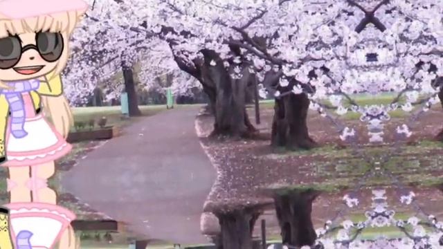 Почему все хотят со мной дружить?! Меме soft princess 👸 gacha club смотреть онлайн