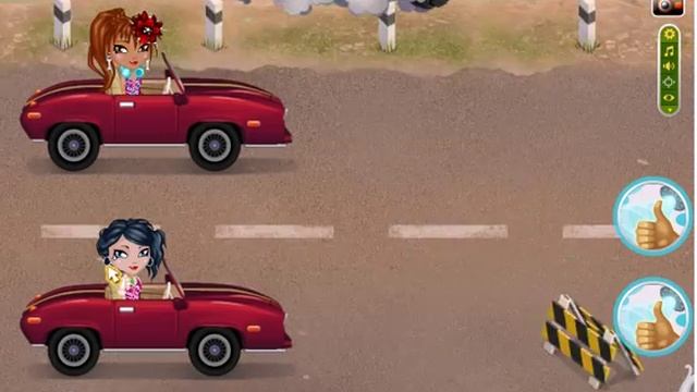 Аватария как победить в гонках на машинах в локации каньон смотреть онлайн