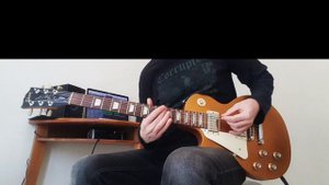 Top 10 Greatest Monolord Riffs (Doom Metal)