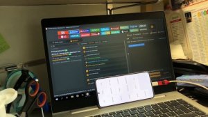 Samsung S23 5G(sm-S911B) Frp bypass by unlock tool.hard reset,Google account removed.✅