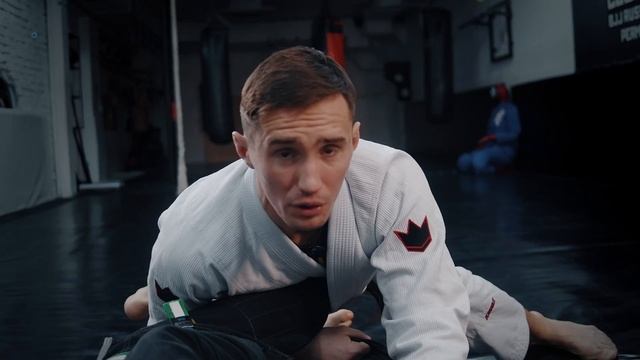 3 мощных прохода гарда Crazy dogs смотреть онлайн