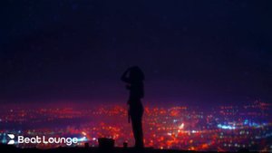 ATB - Ecstasy (Oleg Pazyuk Remix)