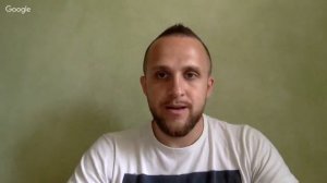 Вебинары. Как упаковать ваш коучинг, чтобы за него платили дорого؟